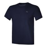Vêtements Lacoste T-Shirt Men